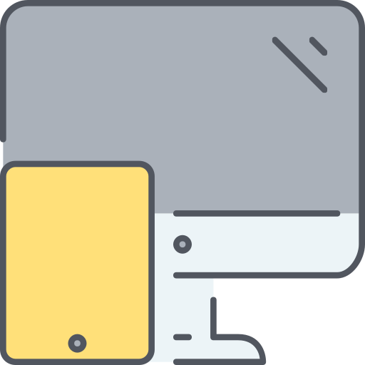 Simple, secure business information scanning. High-accuracy OCR to quickly scan information from iPhone or Android to your internal systems.