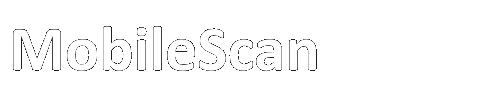 Simple, secure business information scanning. High-accuracy OCR to quickly scan information from iPhone or Android to your internal systems.